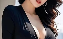 日本一区二区三区免费A片